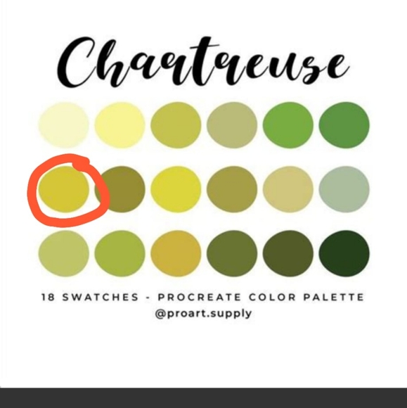 Purusha People Marguerite Dress NWT - Picture 10 of 10